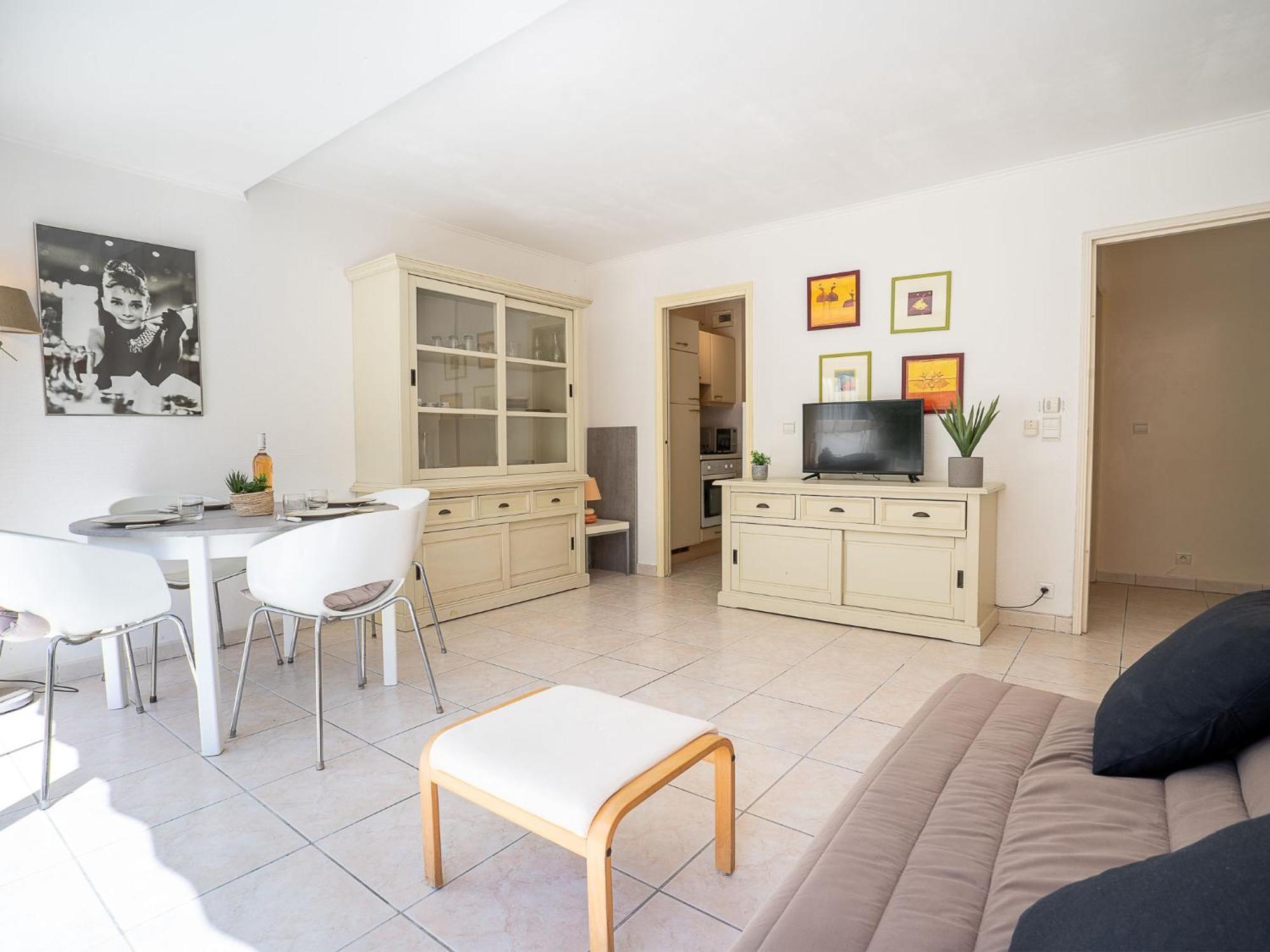 Apartment Cannes Bay-1 Extérieur photo
