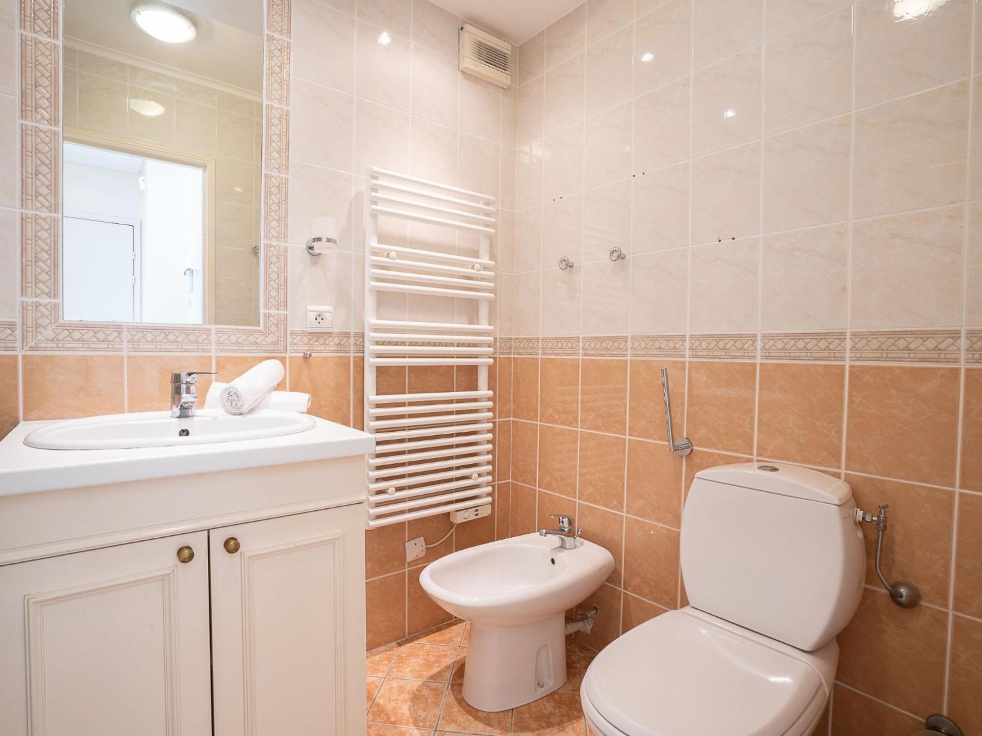 Apartment Cannes Bay-1 Extérieur photo
